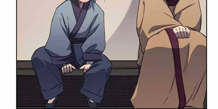 Biên Niên Sử Của Thiên Quỷ Chapter 176 - 24