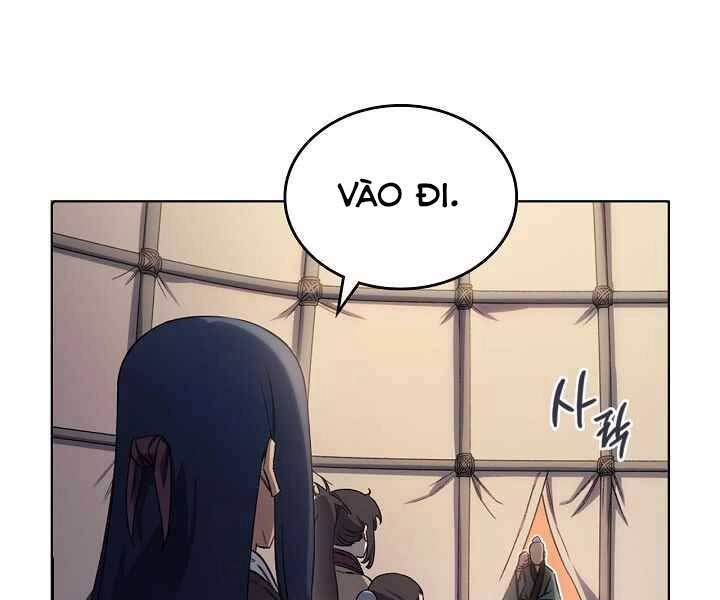 Biên Niên Sử Của Thiên Quỷ Chapter 176 - 27