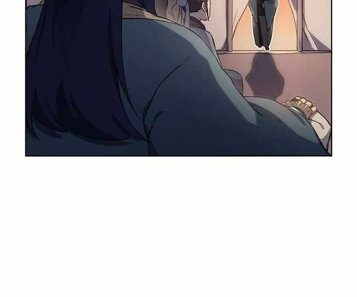 Biên Niên Sử Của Thiên Quỷ Chapter 176 - 28