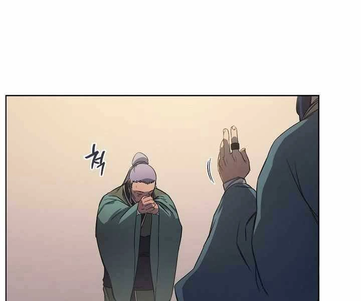 Biên Niên Sử Của Thiên Quỷ Chapter 176 - 29