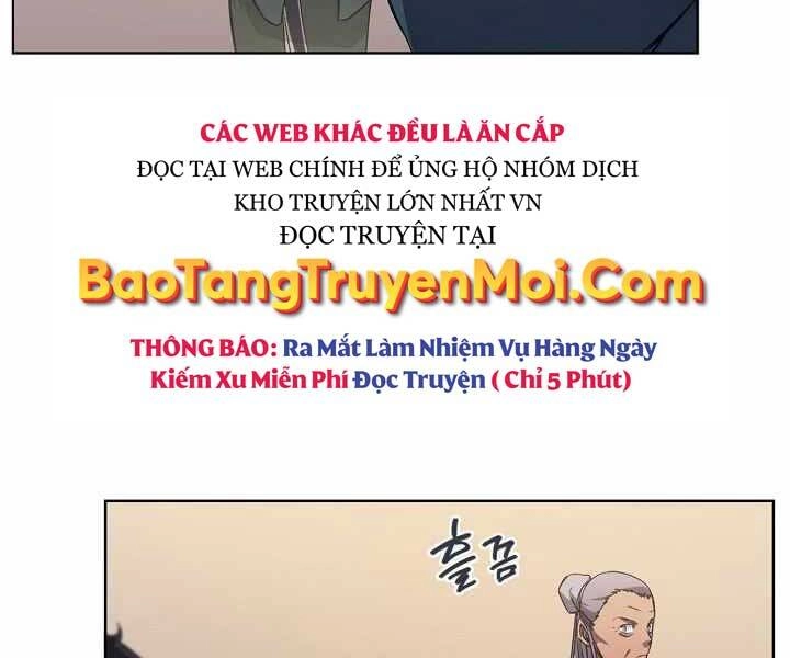 Biên Niên Sử Của Thiên Quỷ Chapter 176 - 30