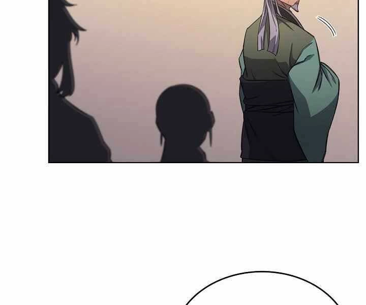 Biên Niên Sử Của Thiên Quỷ Chapter 176 - 31