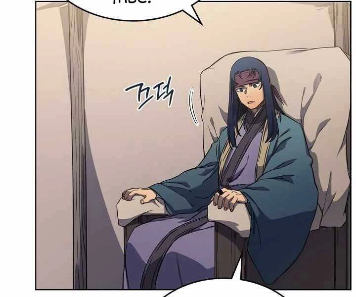 Biên Niên Sử Của Thiên Quỷ Chapter 176 - 34