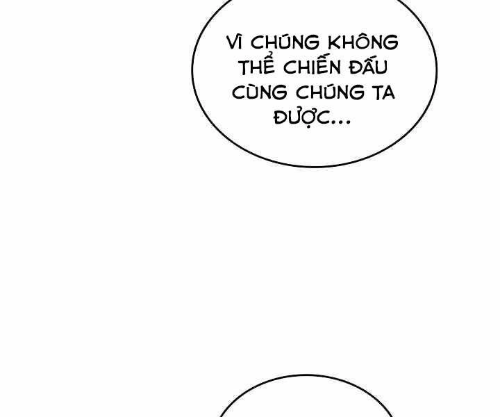 Biên Niên Sử Của Thiên Quỷ Chapter 176 - 35