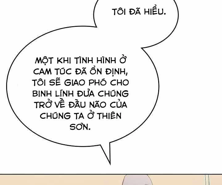 Biên Niên Sử Của Thiên Quỷ Chapter 176 - 36