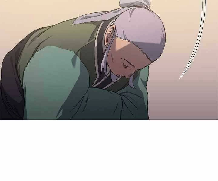 Biên Niên Sử Của Thiên Quỷ Chapter 176 - 37