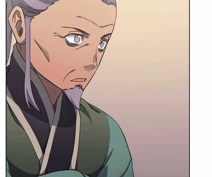 Biên Niên Sử Của Thiên Quỷ Chapter 176 - 39