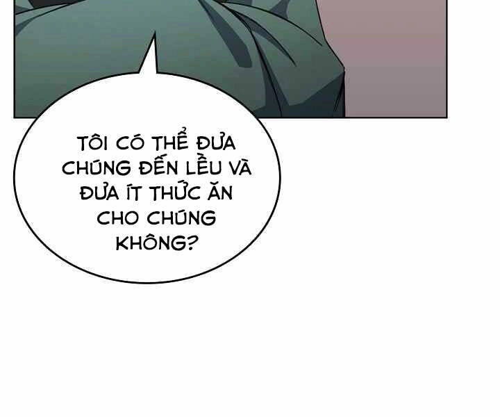 Biên Niên Sử Của Thiên Quỷ Chapter 176 - 40