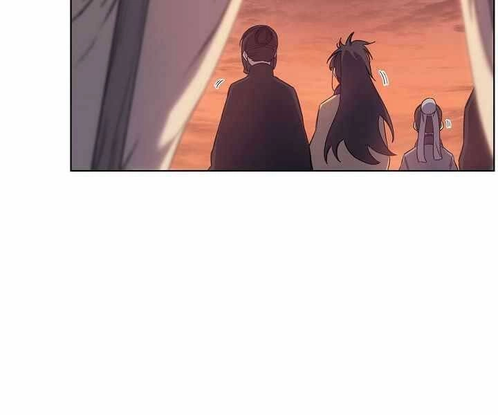 Biên Niên Sử Của Thiên Quỷ Chapter 176 - 43