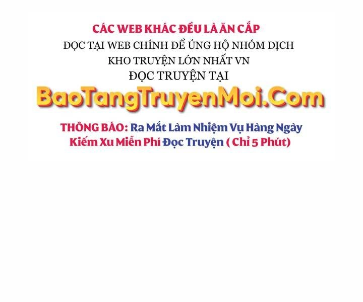 Biên Niên Sử Của Thiên Quỷ Chapter 176 - 44