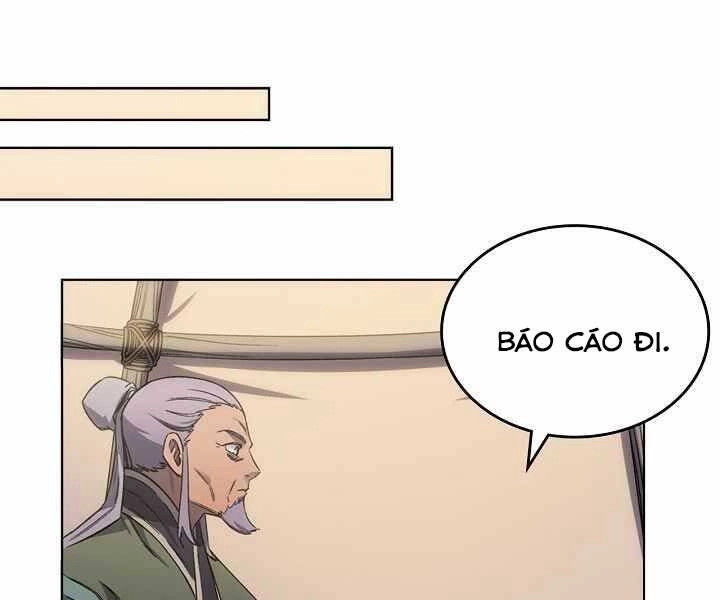 Biên Niên Sử Của Thiên Quỷ Chapter 176 - 45