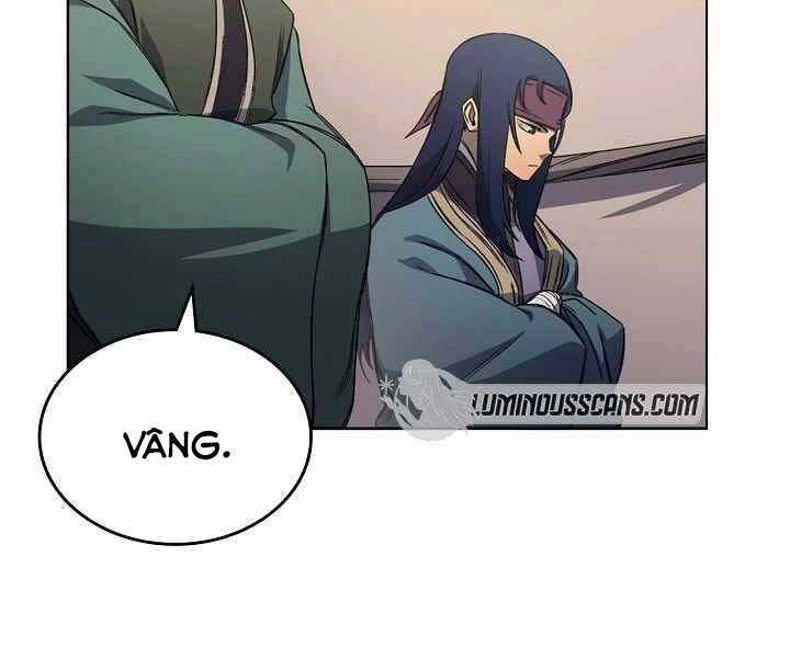 Biên Niên Sử Của Thiên Quỷ Chapter 176 - 46