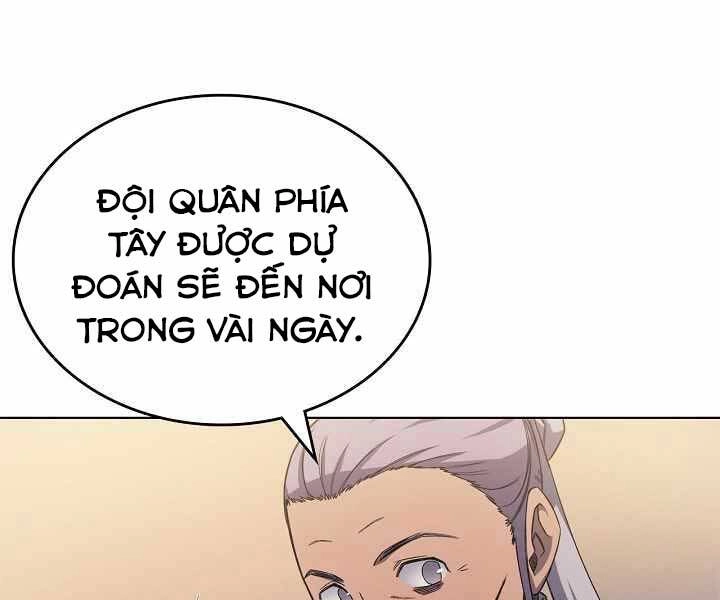 Biên Niên Sử Của Thiên Quỷ Chapter 176 - 47