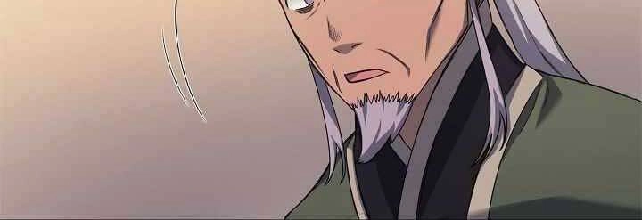 Biên Niên Sử Của Thiên Quỷ Chapter 176 - 48