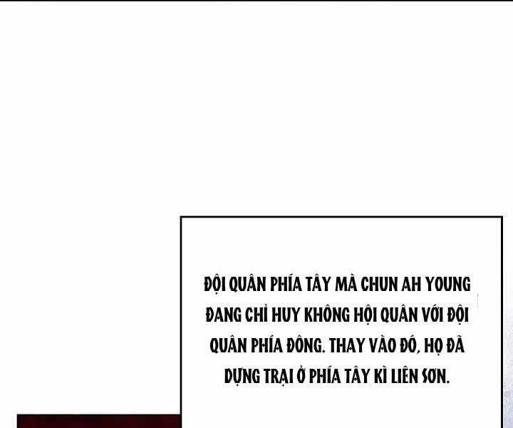 Biên Niên Sử Của Thiên Quỷ Chapter 176 - 49
