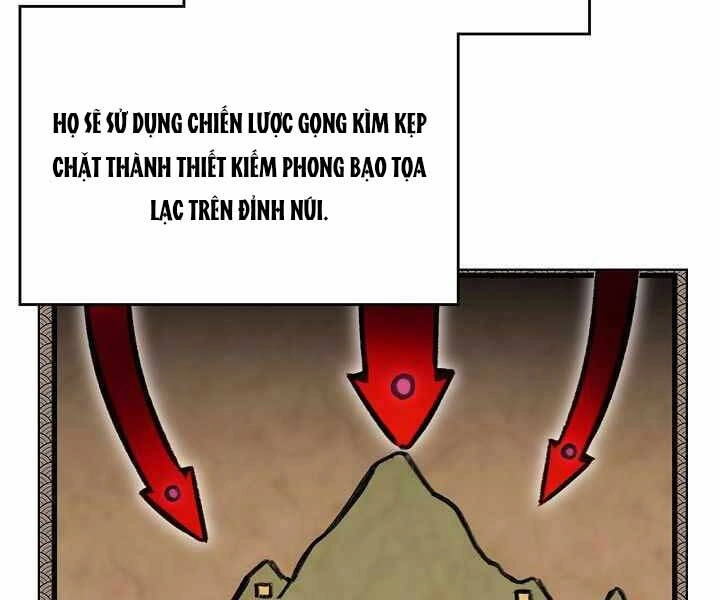 Biên Niên Sử Của Thiên Quỷ Chapter 176 - 52