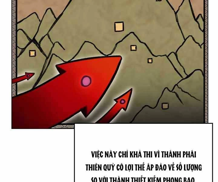 Biên Niên Sử Của Thiên Quỷ Chapter 176 - 53