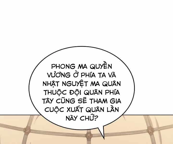 Biên Niên Sử Của Thiên Quỷ Chapter 176 - 57