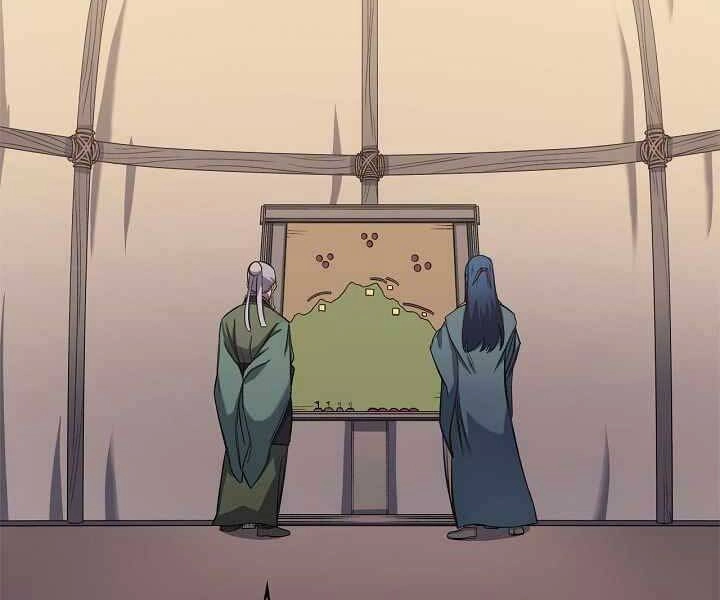 Biên Niên Sử Của Thiên Quỷ Chapter 176 - 58