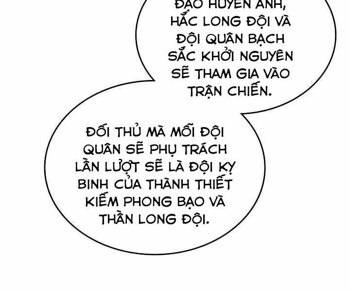 Biên Niên Sử Của Thiên Quỷ Chapter 176 - 62