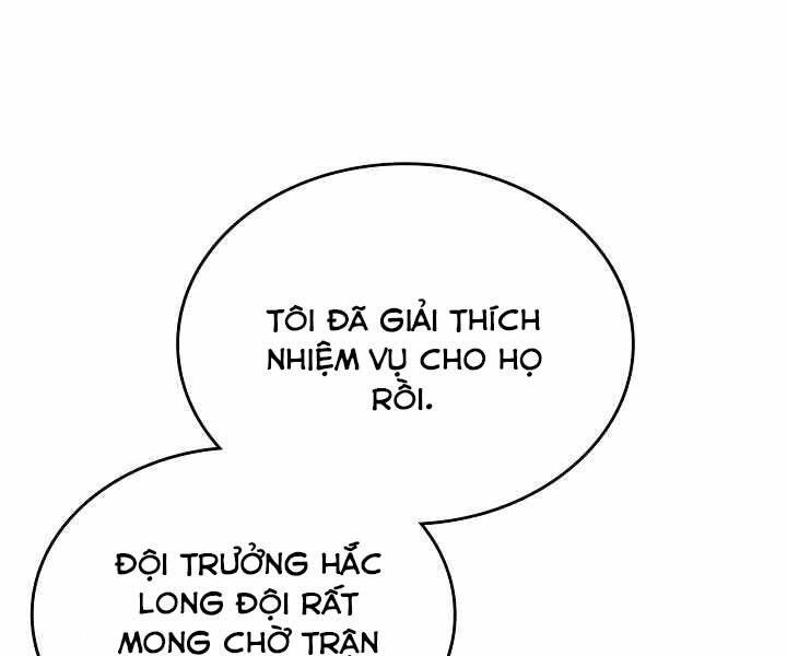 Biên Niên Sử Của Thiên Quỷ Chapter 176 - 63