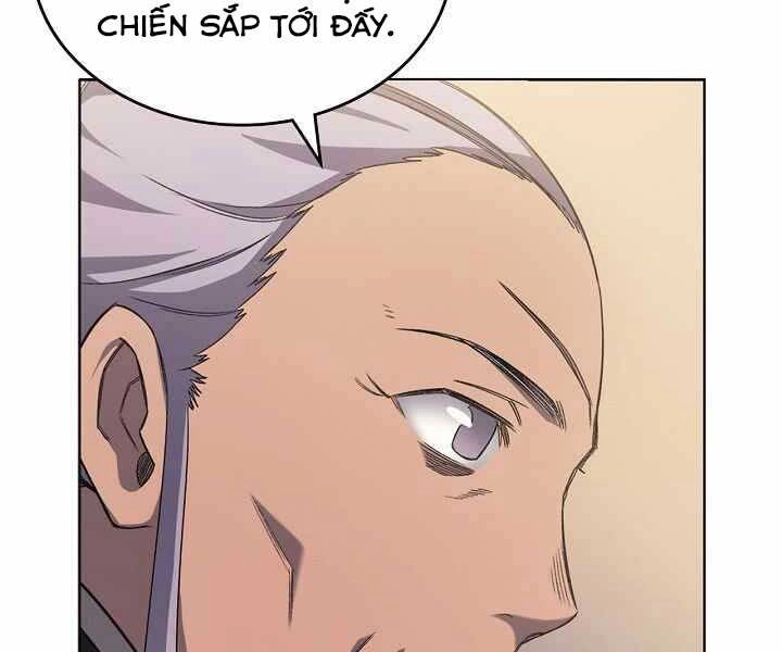 Biên Niên Sử Của Thiên Quỷ Chapter 176 - 64