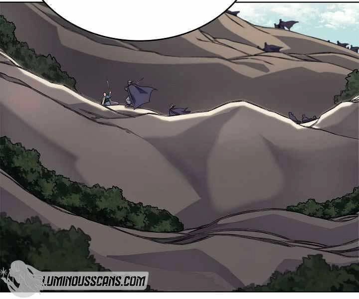 Biên Niên Sử Của Thiên Quỷ Chapter 176 - 67