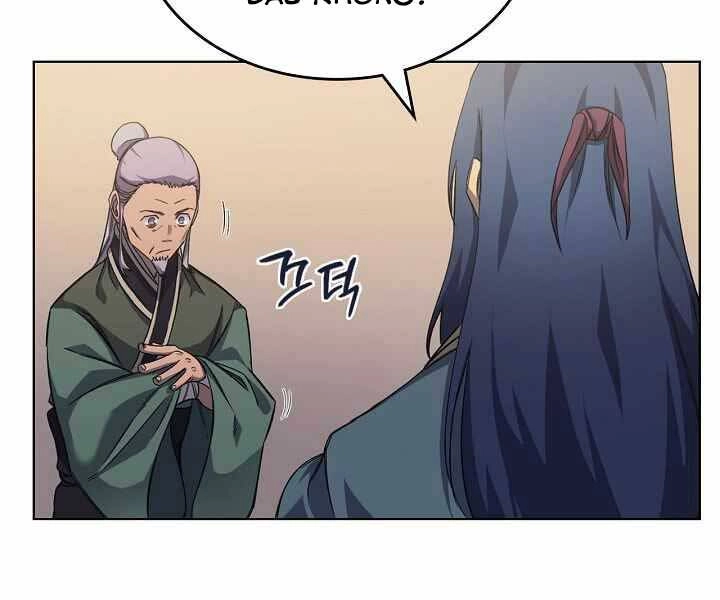 Biên Niên Sử Của Thiên Quỷ Chapter 176 - 69