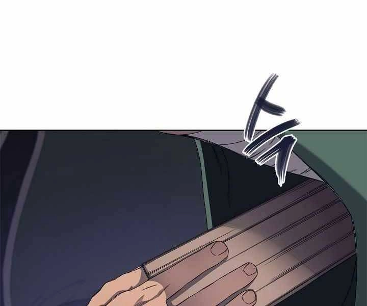 Biên Niên Sử Của Thiên Quỷ Chapter 176 - 70