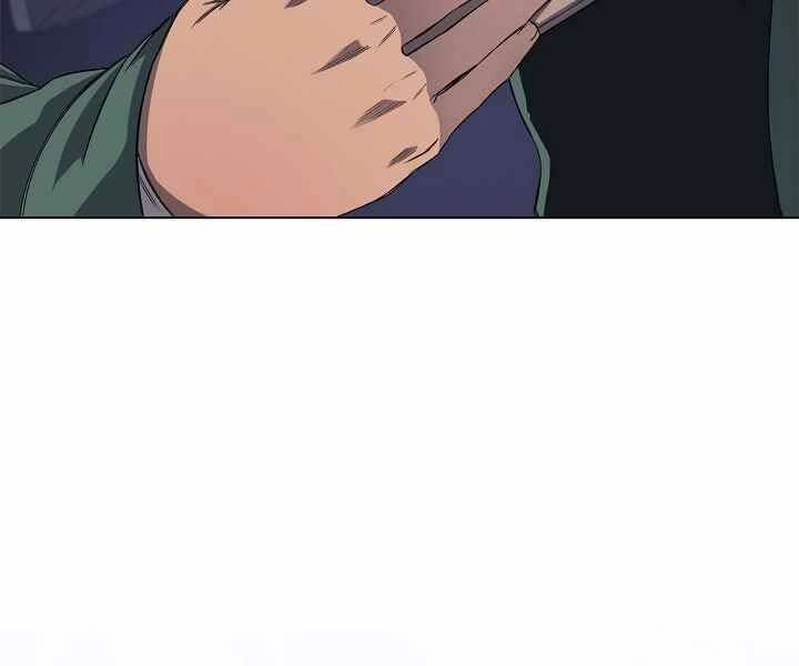 Biên Niên Sử Của Thiên Quỷ Chapter 176 - 71