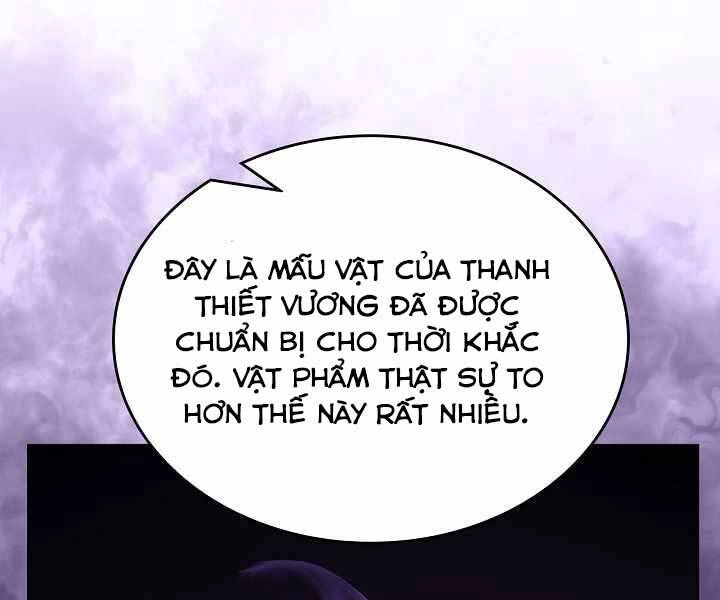 Biên Niên Sử Của Thiên Quỷ Chapter 176 - 74