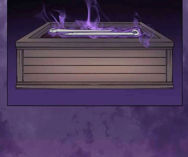 Biên Niên Sử Của Thiên Quỷ Chapter 176 - 75