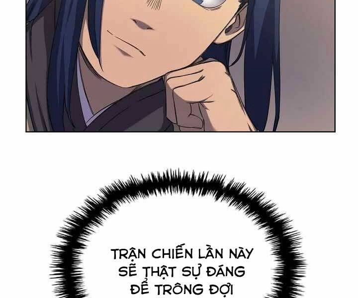 Biên Niên Sử Của Thiên Quỷ Chapter 176 - 79