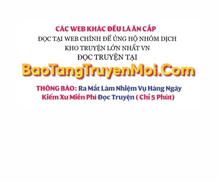 Biên Niên Sử Của Thiên Quỷ Chapter 176 - 81