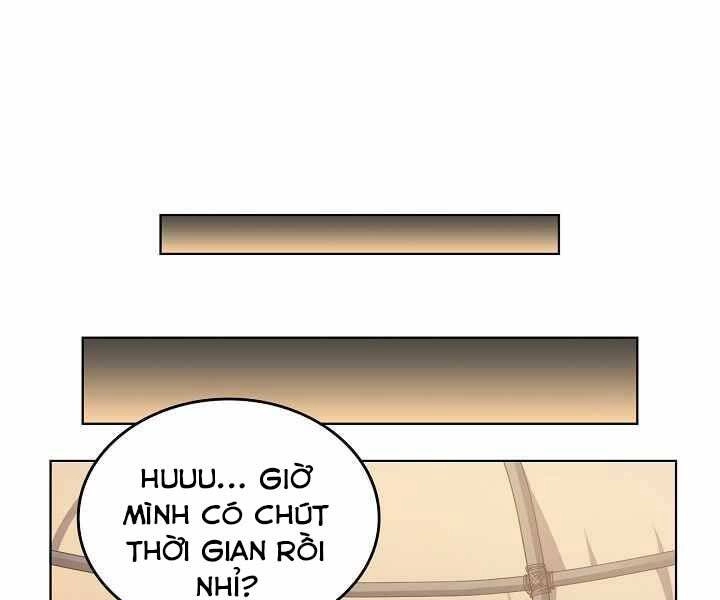 Biên Niên Sử Của Thiên Quỷ Chapter 176 - 82