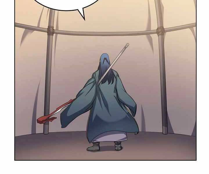 Biên Niên Sử Của Thiên Quỷ Chapter 176 - 83