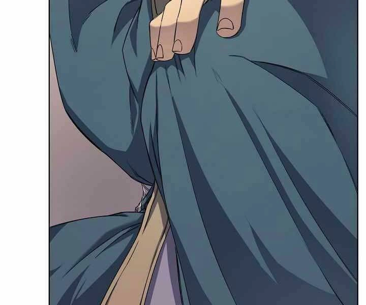 Biên Niên Sử Của Thiên Quỷ Chapter 176 - 85