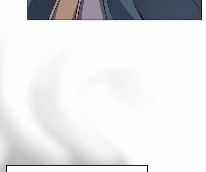 Biên Niên Sử Của Thiên Quỷ Chapter 176 - 86