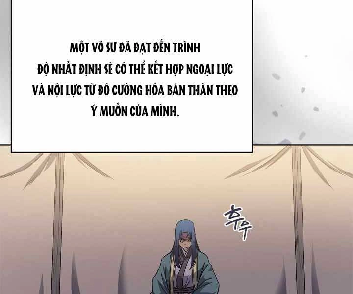 Biên Niên Sử Của Thiên Quỷ Chapter 176 - 87