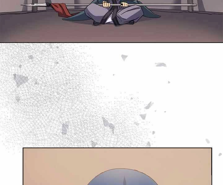 Biên Niên Sử Của Thiên Quỷ Chapter 176 - 88