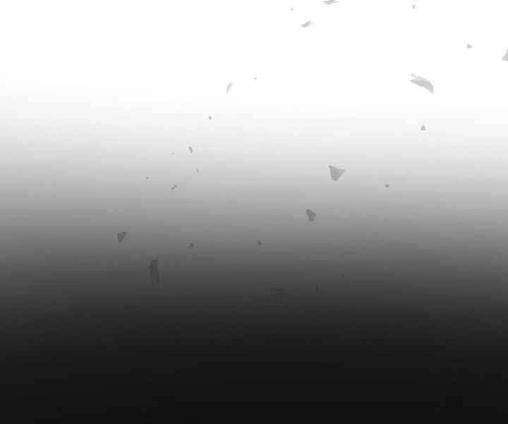 Biên Niên Sử Của Thiên Quỷ Chapter 176 - 90