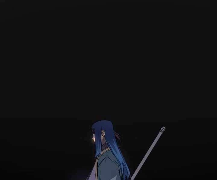 Biên Niên Sử Của Thiên Quỷ Chapter 176 - 91