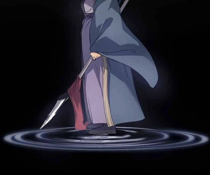 Biên Niên Sử Của Thiên Quỷ Chapter 176 - 92