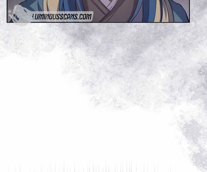 Biên Niên Sử Của Thiên Quỷ Chapter 176 - 95