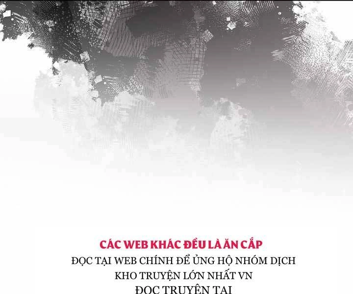 Biên Niên Sử Của Thiên Quỷ Chapter 176 - 98