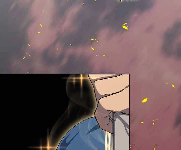 Biên Niên Sử Của Thiên Quỷ Chapter 176 - 104