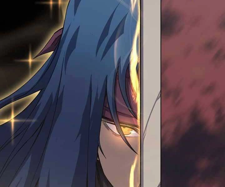 Biên Niên Sử Của Thiên Quỷ Chapter 176 - 105