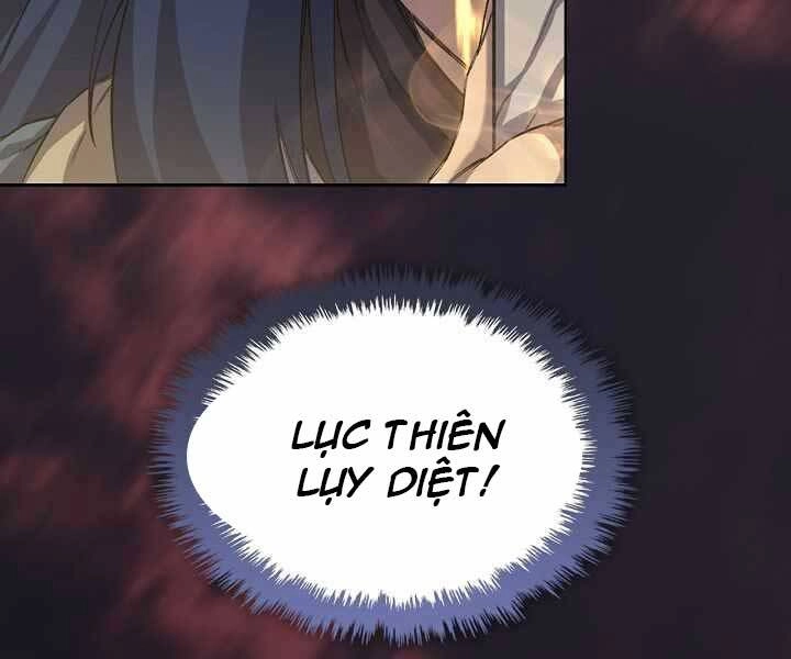 Biên Niên Sử Của Thiên Quỷ Chapter 176 - 106