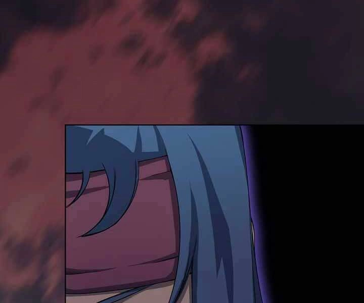 Biên Niên Sử Của Thiên Quỷ Chapter 176 - 107