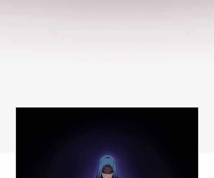 Biên Niên Sử Của Thiên Quỷ Chapter 176 - 109